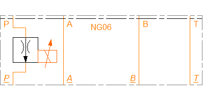 QNPSA06- (P,T,A,AV,B,BV,AB,ABV)